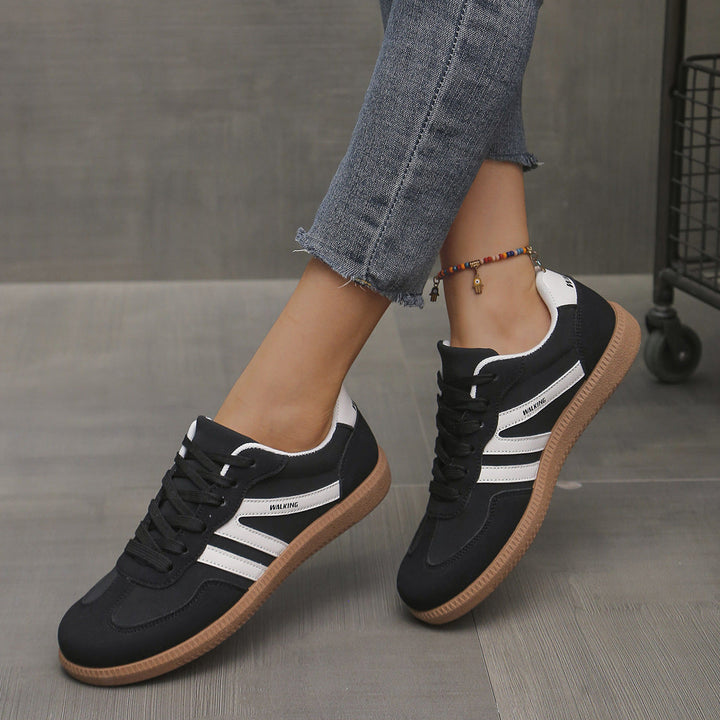 Sophie | Orthopaedic Trainers