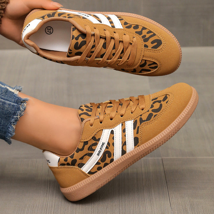 Sophie | Orthopaedic Trainers