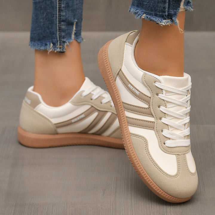 Sophie | Orthopaedic Trainers