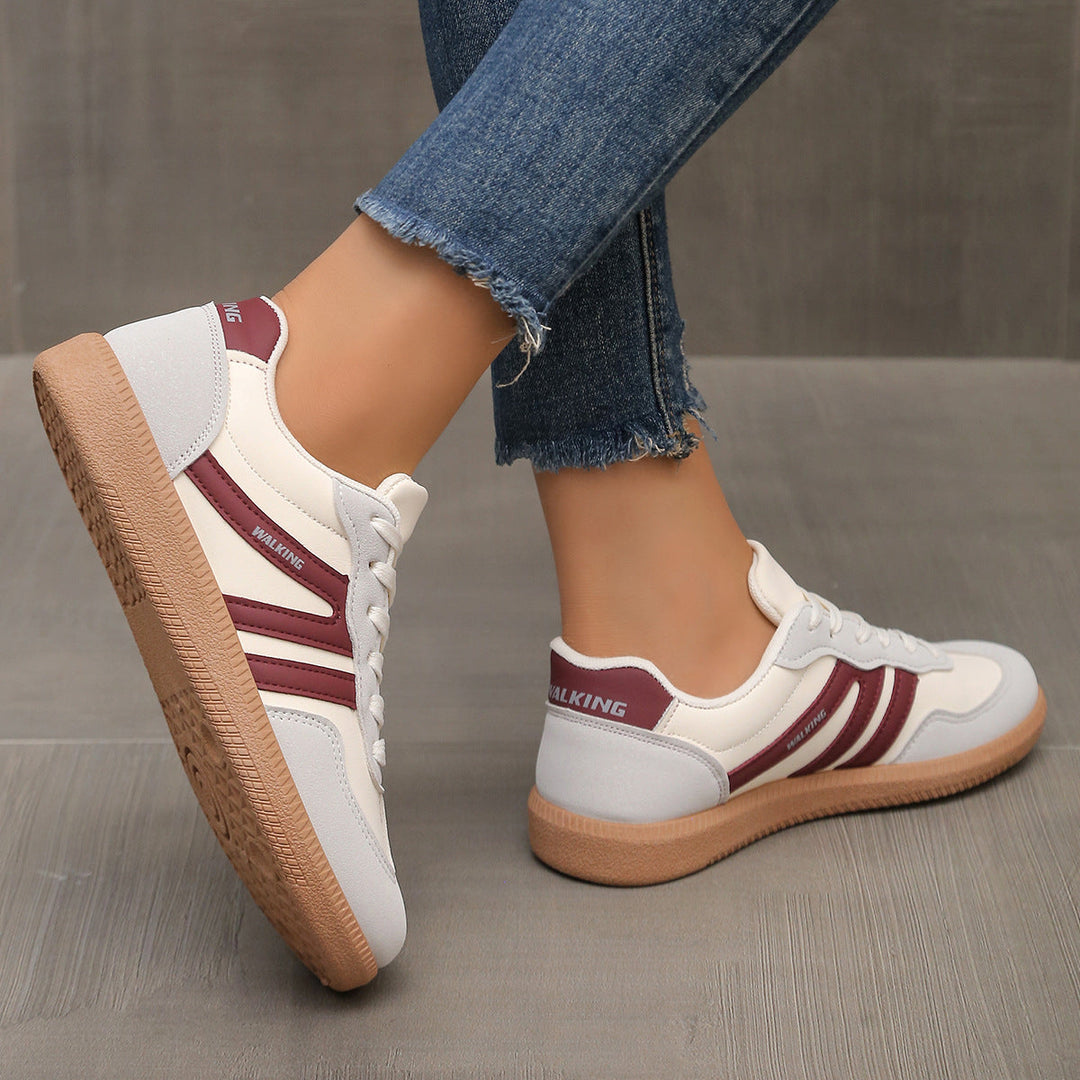 Sophie | Orthopaedic Trainers