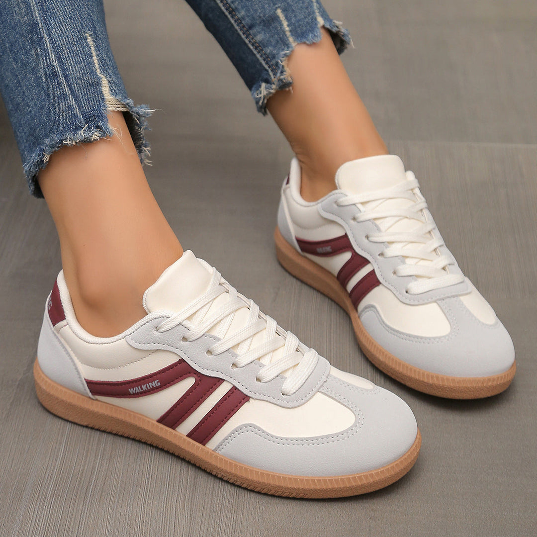 Sophie | Orthopaedic Trainers