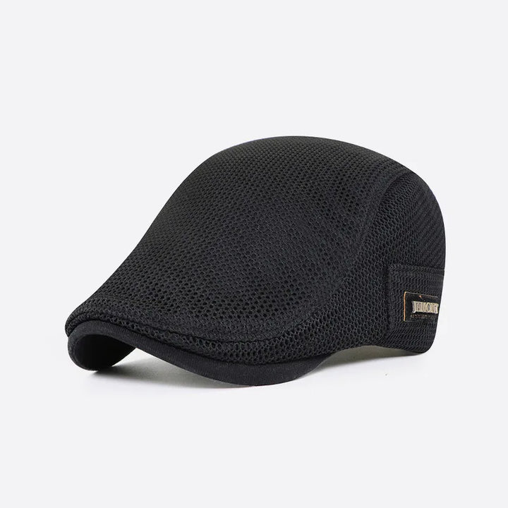 Bloom™ | Men's Breathable Cap