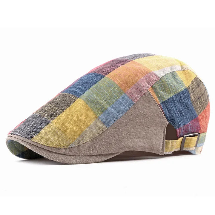Bloom™ | Trendy Summer Hat