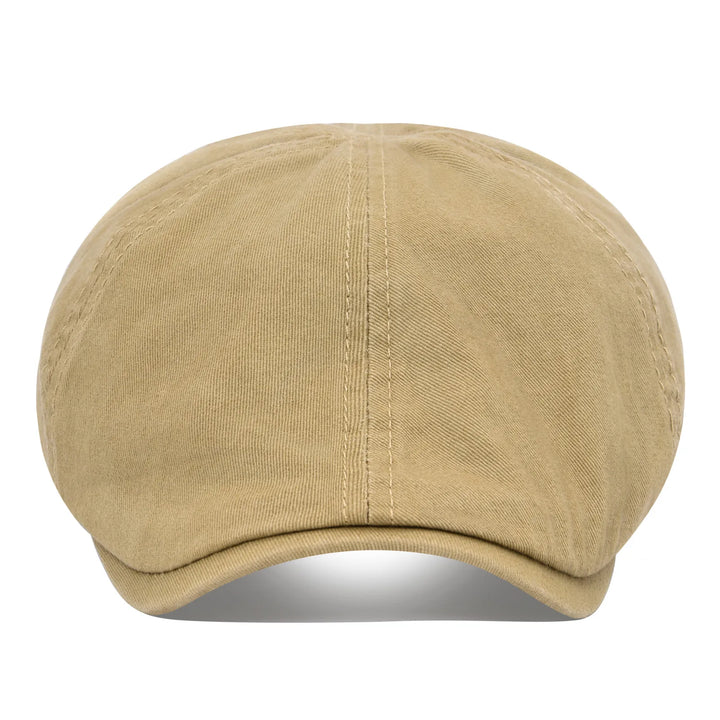 Bloom™ Cotton Golf Cap