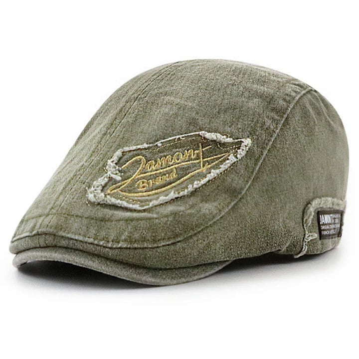 Bloom™ Denim Hat
