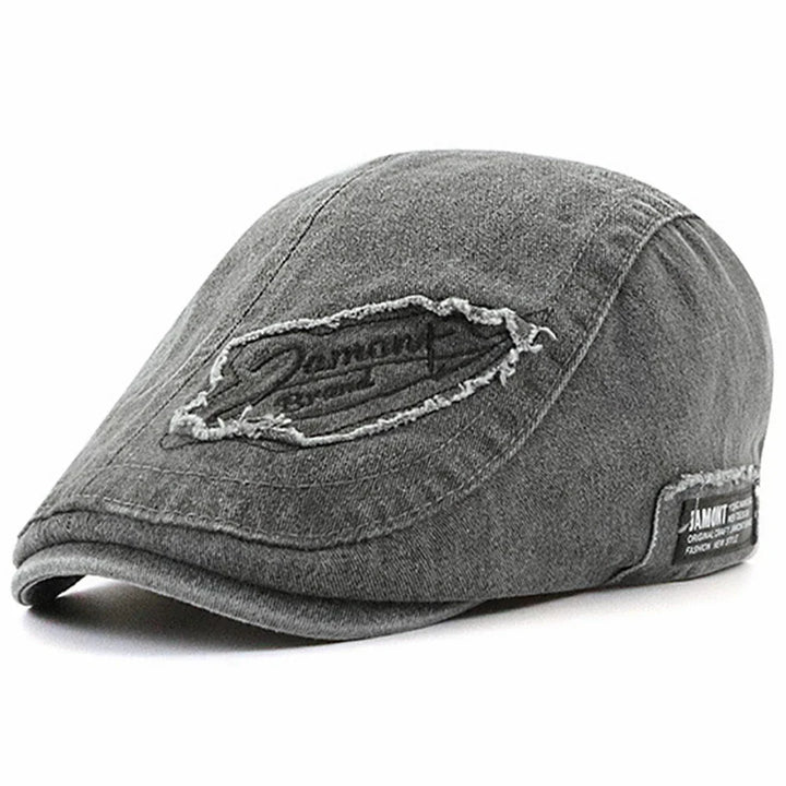 Bloom™ Denim Hat