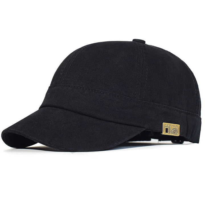 Bloom™ | Men's Cotton Cap