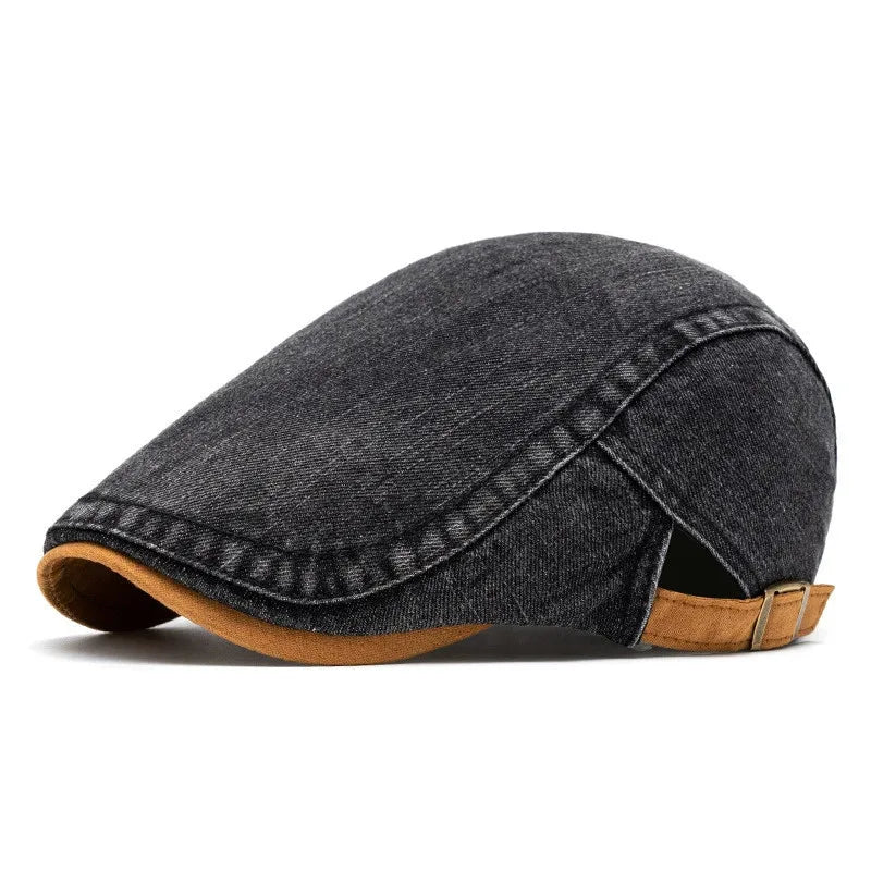 Bloom™ | Vintage Adjustable Cap
