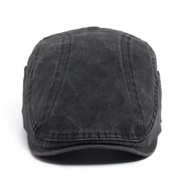 Bloom™ | Classic Vintage Men's Cap