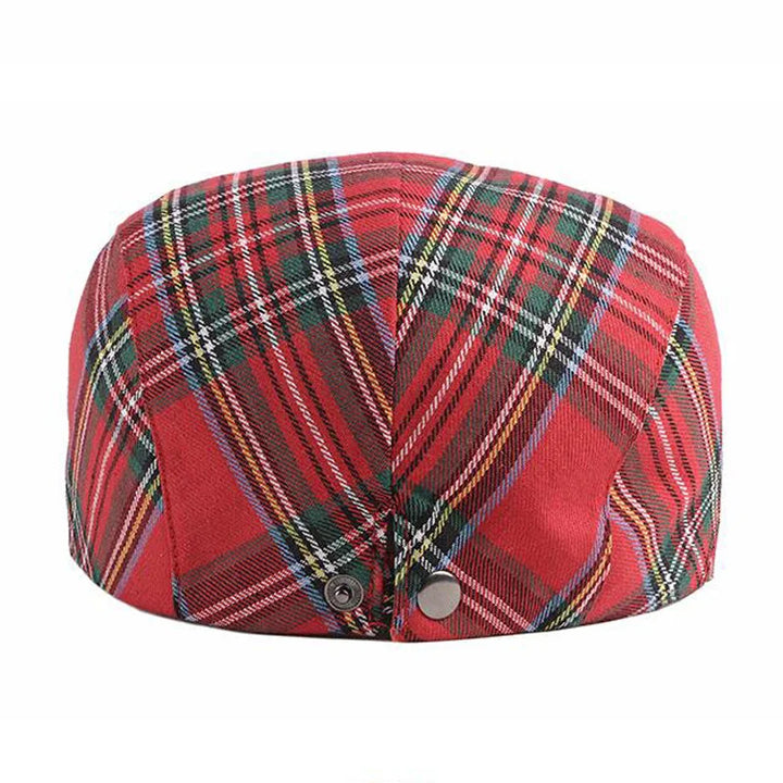 Bloom™ | Vibrant Classic Cap