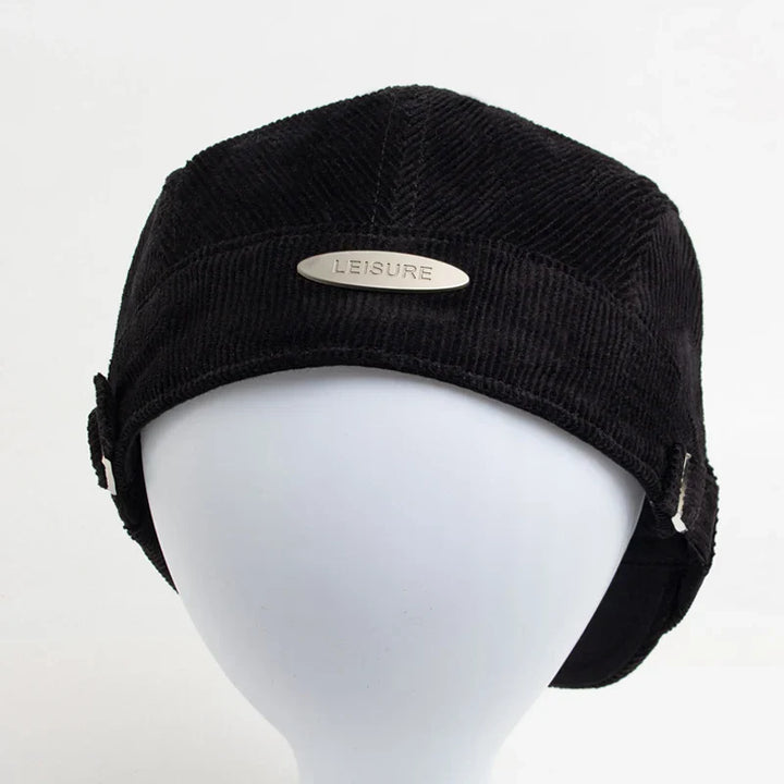 Bloom™ Corduroy Hat