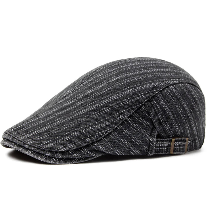Bloom™ | Trendy Men's Cap