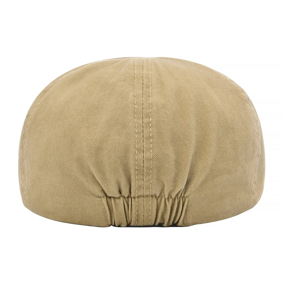 Bloom™ Cotton Golf Cap