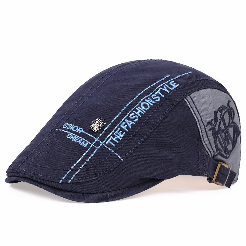 Bloom™ Summer Hat