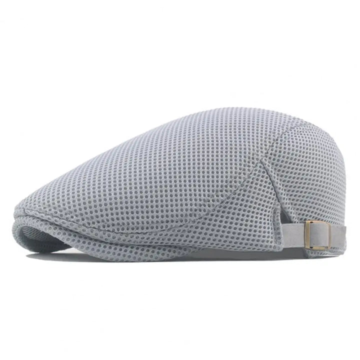 Bloom™ | Men's Breathable Cap