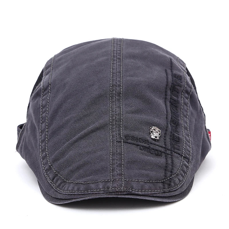 Bloom™ Summer Hat