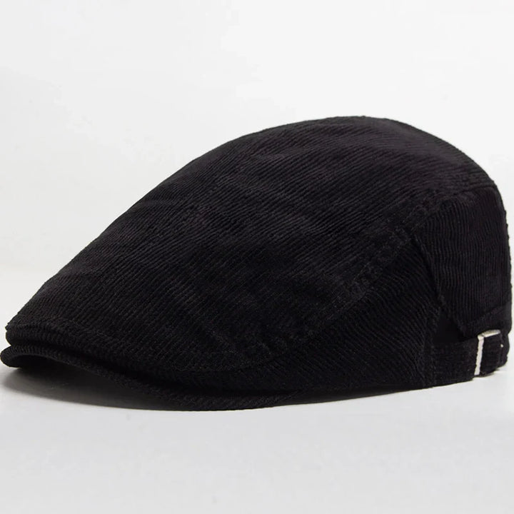 Bloom™ Corduroy Hat