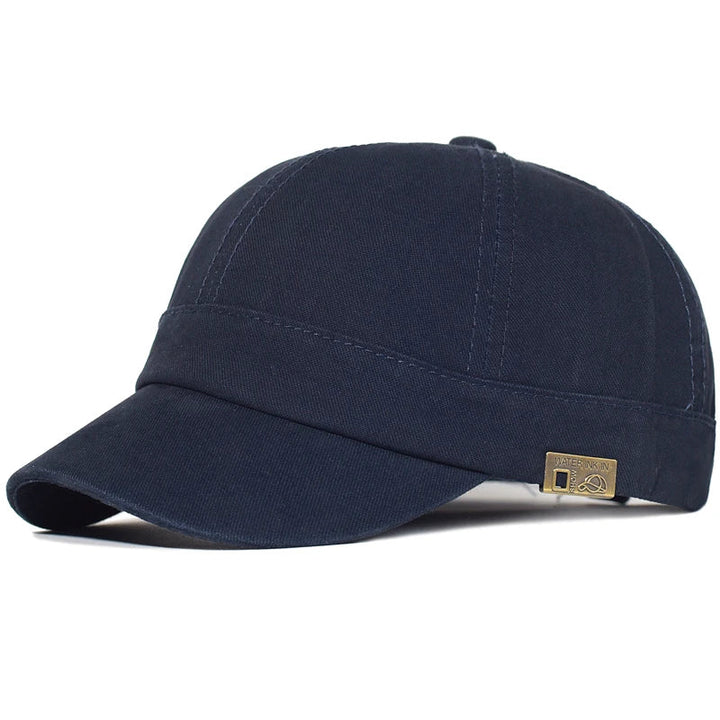 Bloom™ | Men's Cotton Cap