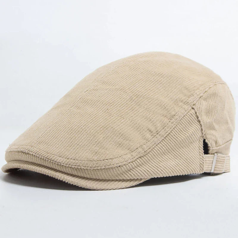 Bloom™ Corduroy Hat