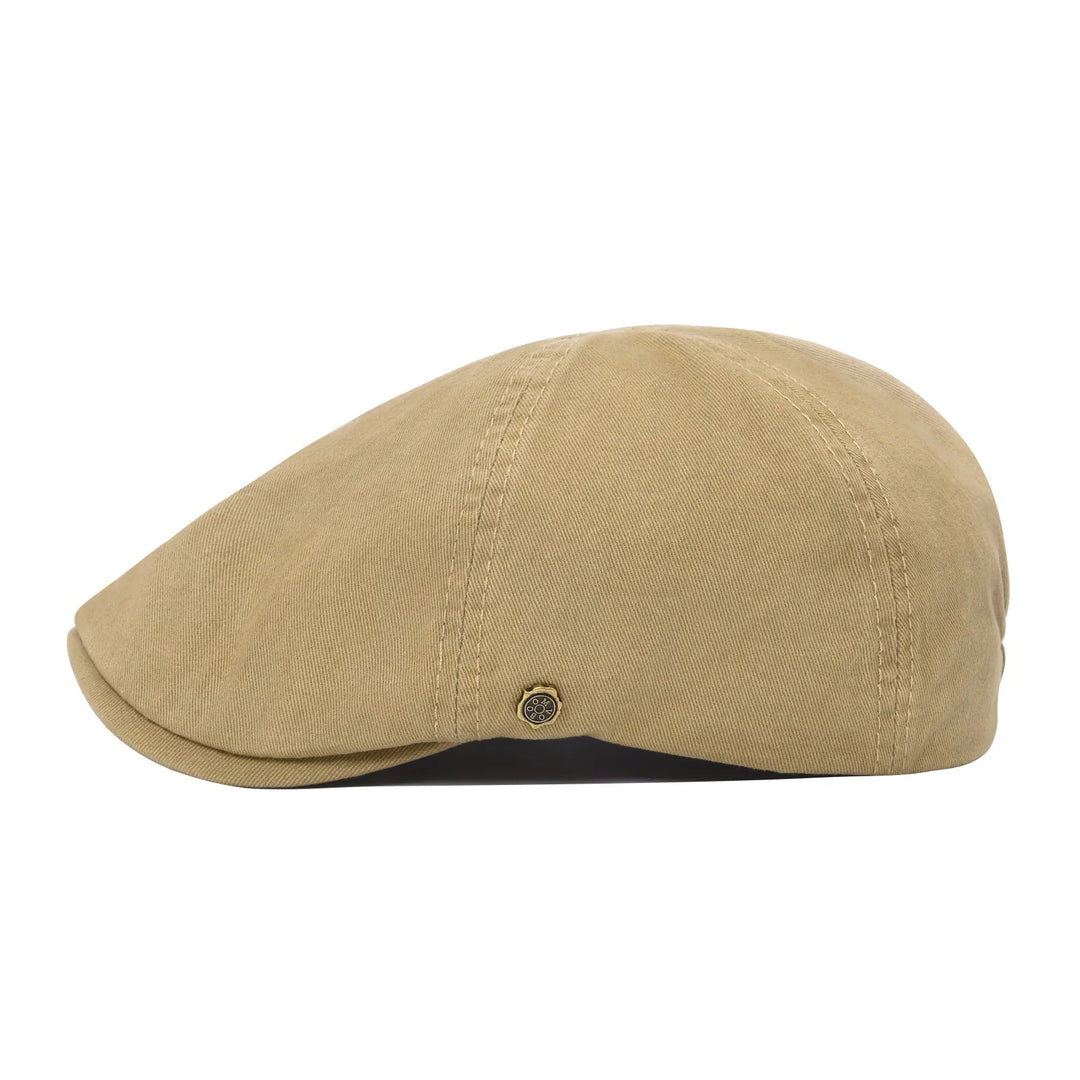 Bloom™ Cotton Golf Cap