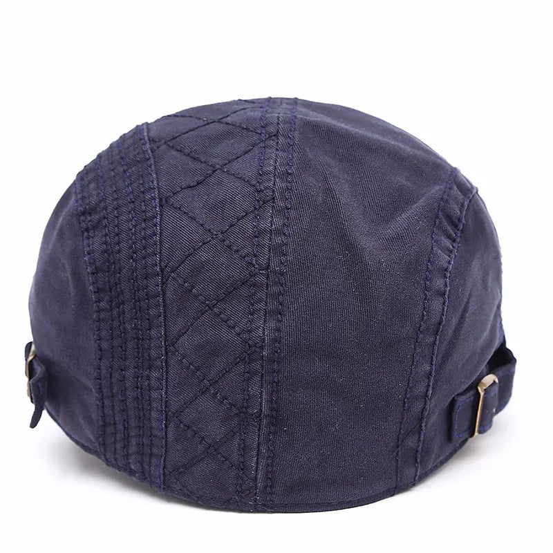 Bloom™ | Retro Pet Cap