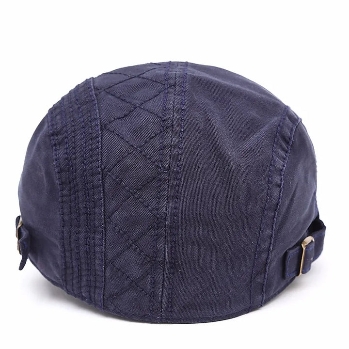Bloom™ | Retro Pet Cap