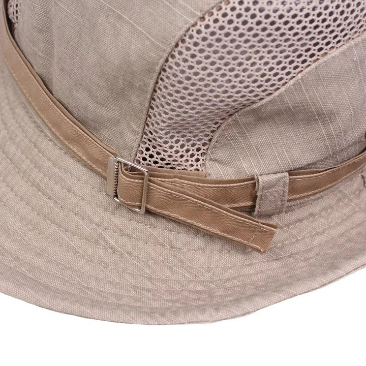 Bloom™ | Ventilated Outdoor Hat
