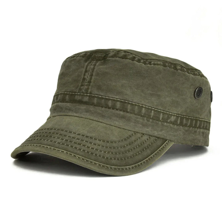 Bloom™ | Chic Retro Cap