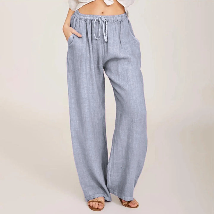 Savannah Comfortable Pants