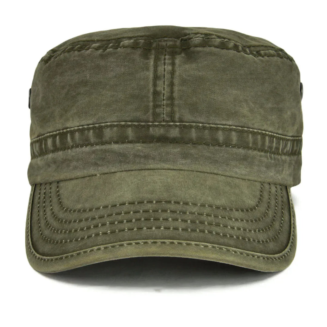 Bloom™ | Chic Retro Cap
