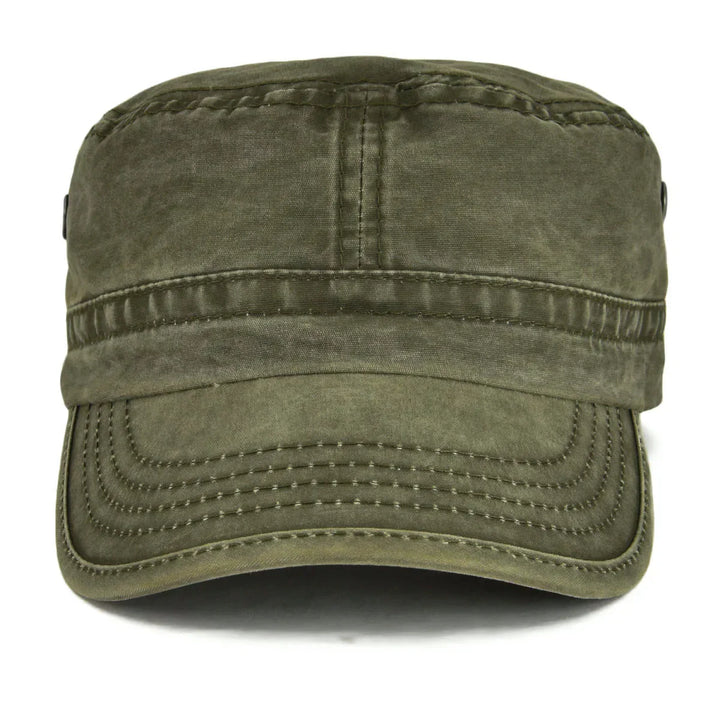 Bloom™ | Chic Retro Cap