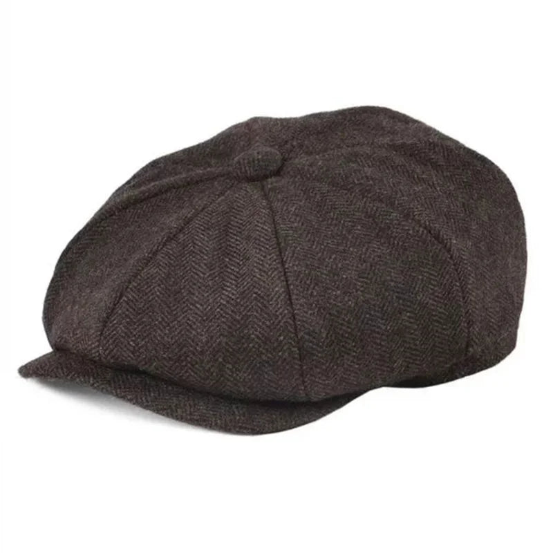 Bloom™ | Cozy & Chic Winter Beanie