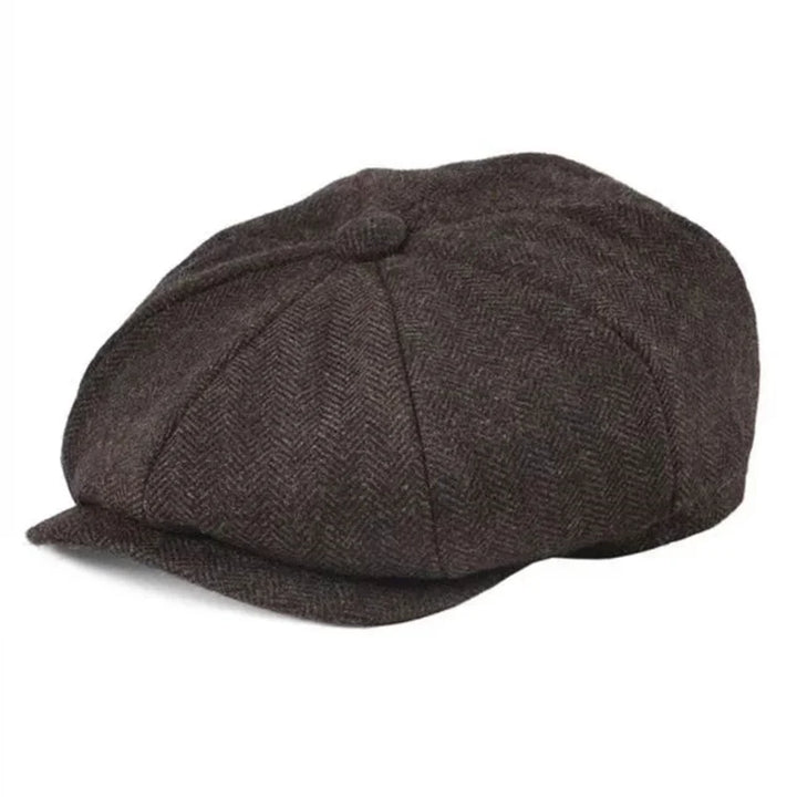 Bloom™ | Cozy & Chic Winter Beanie