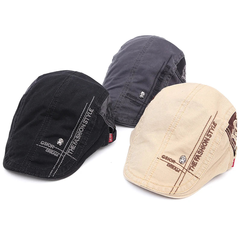 Bloom™ Summer Hat