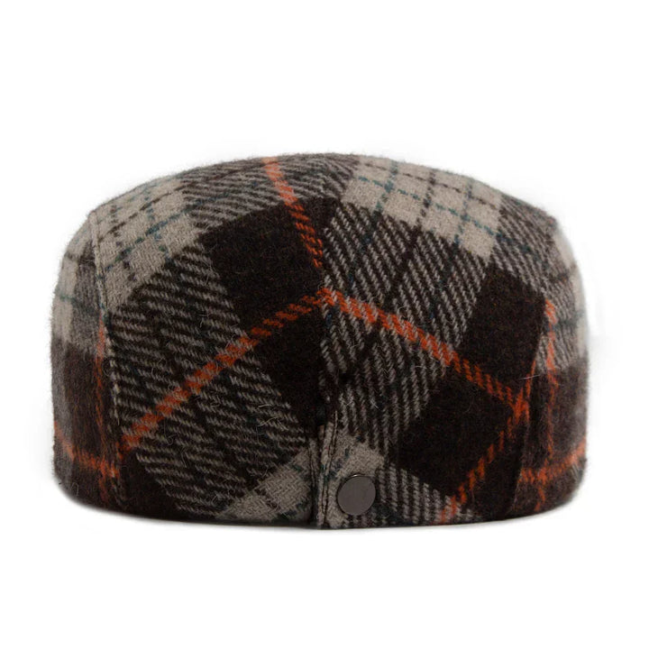 Bloom™ | Timeless Men's Cap