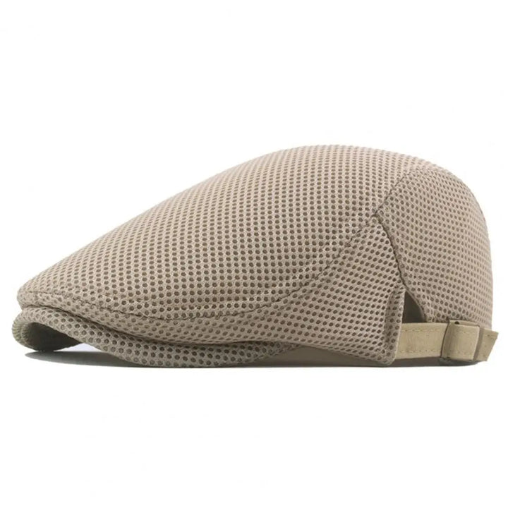 Bloom™ | Men's Breathable Cap