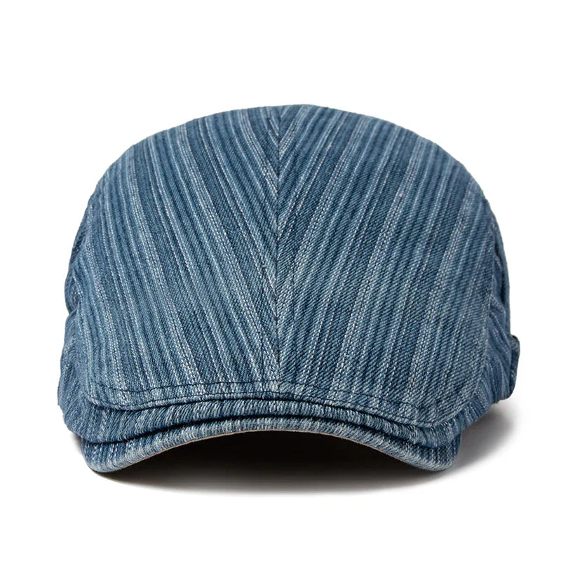 Bloom™ | Trendy Men's Cap