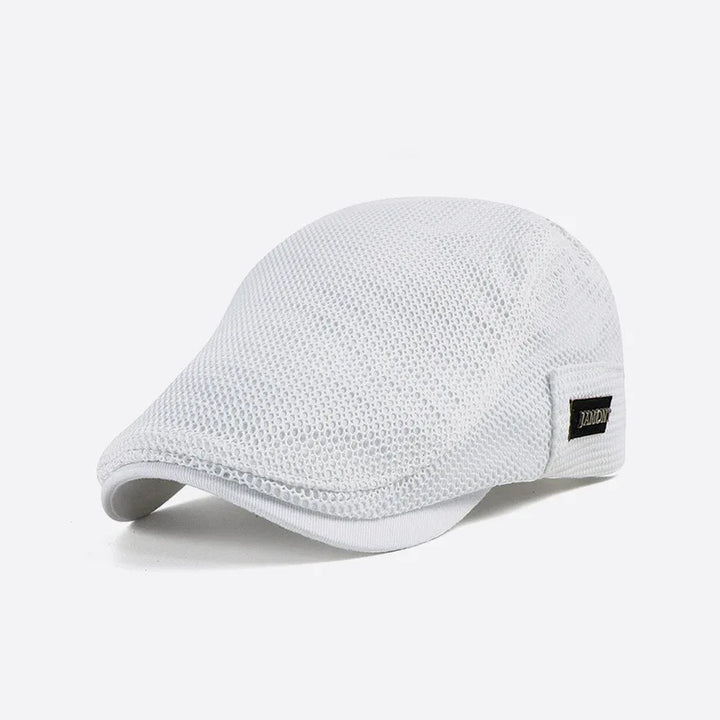 Bloom™ | Men's Breathable Cap