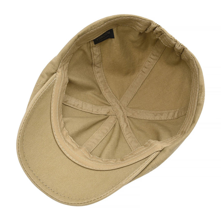 Bloom™ Cotton Golf Cap