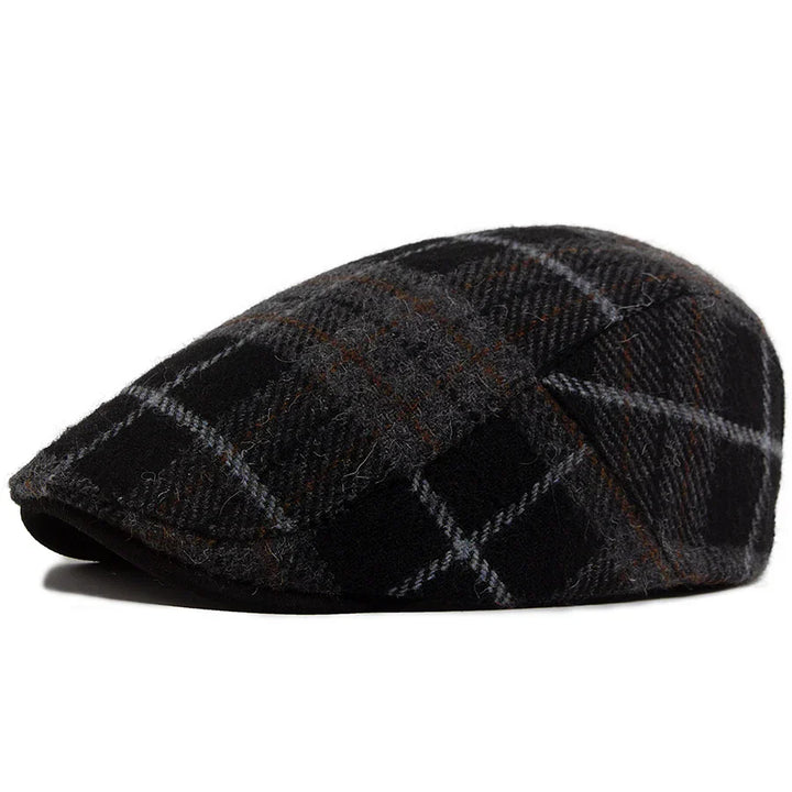 Bloom™ | Timeless Men's Cap