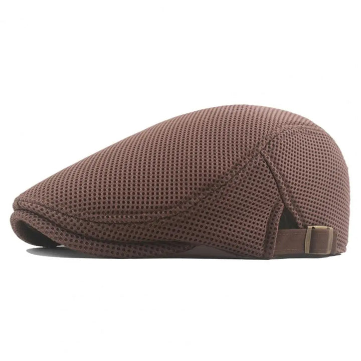 Bloom™ | Men's Breathable Cap