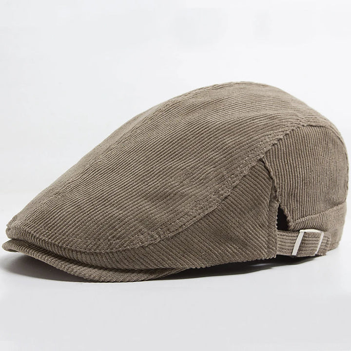 Bloom™ Corduroy Hat