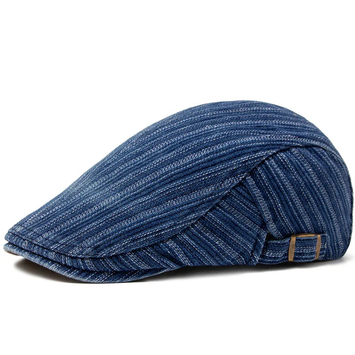 Bloom™ | Trendy Men's Cap