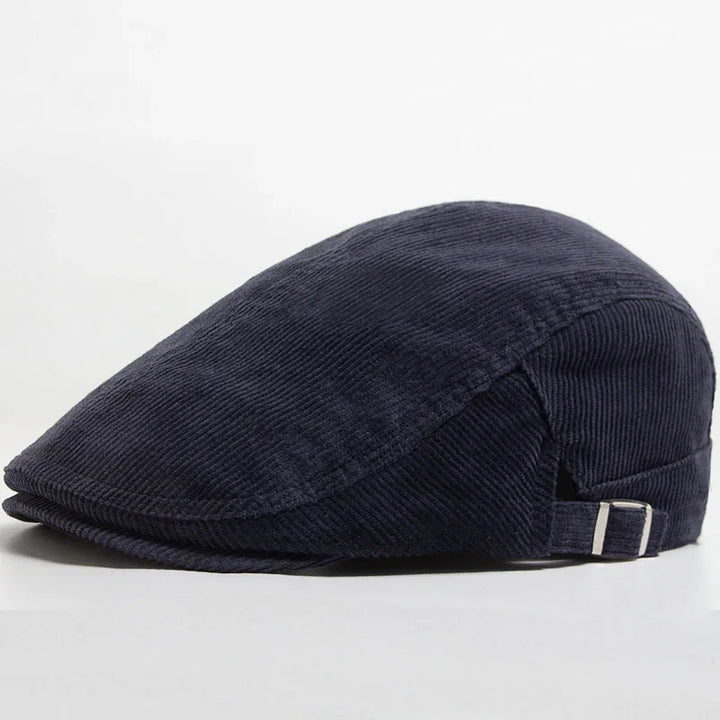 Bloom™ Corduroy Hat