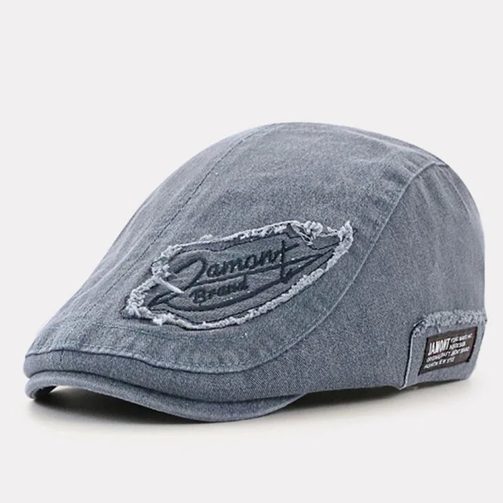 Bloom™ Denim Hat
