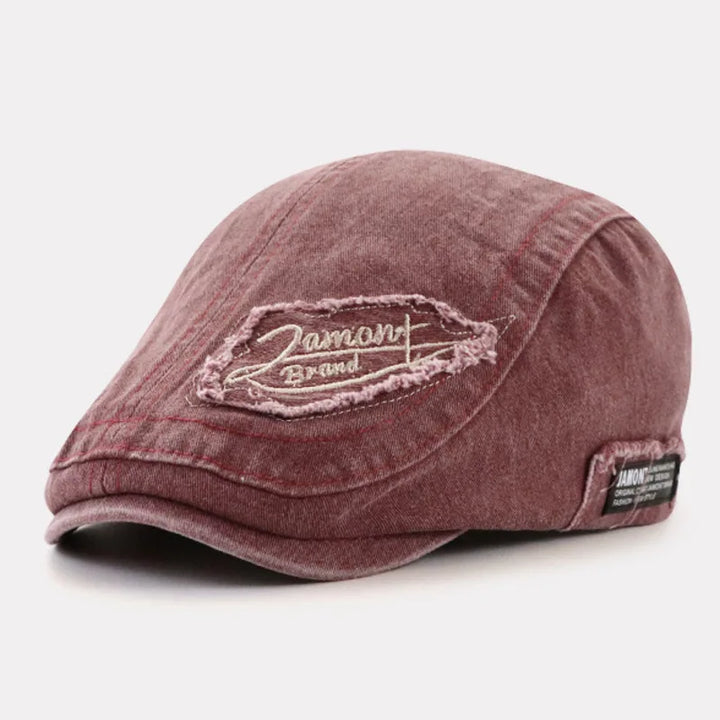 Bloom™ Denim Hat