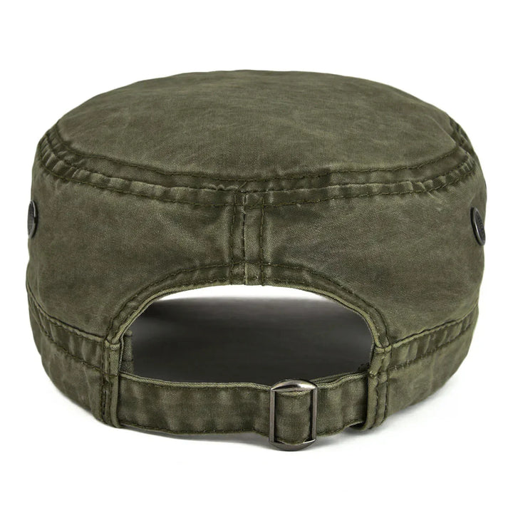 Bloom™ | Chic Retro Cap