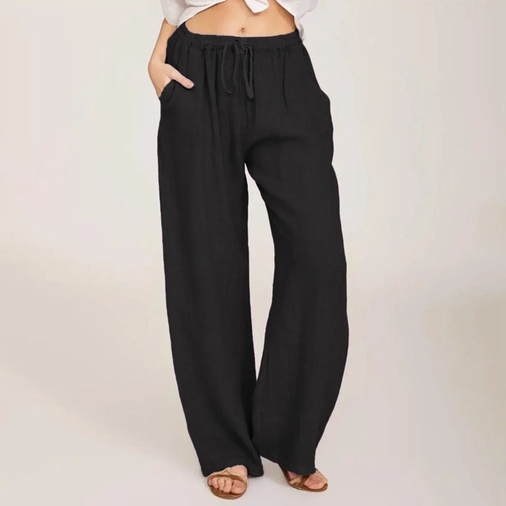 Savannah Comfortable Pants