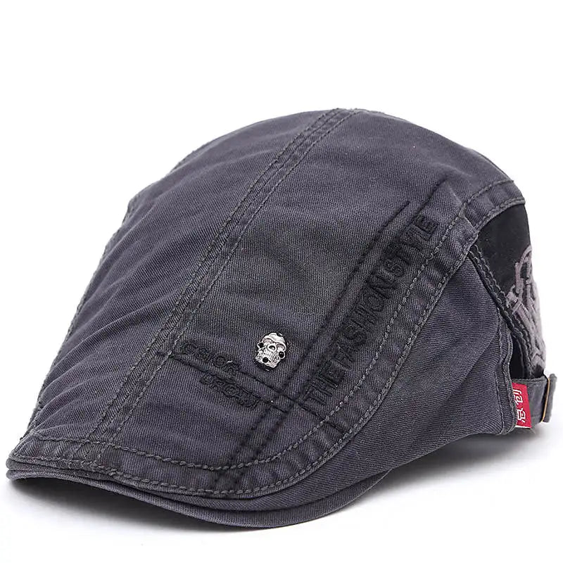 Bloom™ Summer Hat