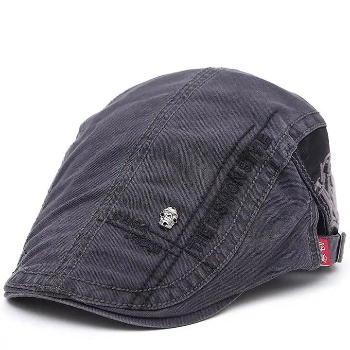 Bloom™ Summer Hat